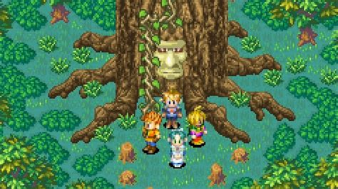 how to play golden sun.
